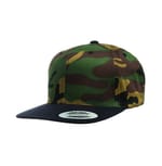 Camo Black