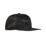 Black Multicam