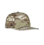 Multicam