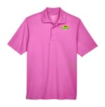 Charity Pink