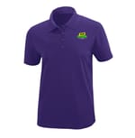 CAMPUS PURPLE