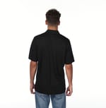 Afton 61-ZZ Black back