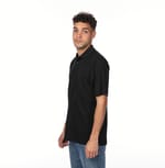 Afton 61-ZZ Black left