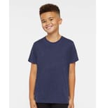 Vintage True Navy