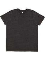 Washed Black
