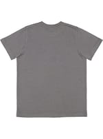 Live And Tell By LAT 6102 Washed Gray left