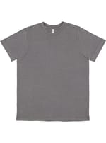 Washed Gray
