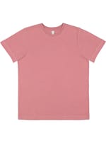 Washed Mauvelous
