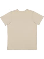 Live And Tell By LAT 6102 Washed Natural left