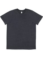 Washed Navy