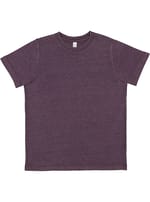 Washed Plum
