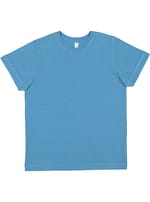 Washed Tradewind