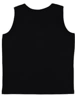 Live And Tell By LAT 6123 Black left