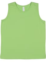 Key Lime