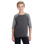 Vn Smk Gran Hth color