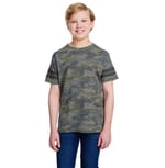 Vn Camo Vn Smk