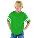 Vn Green Bd Wht