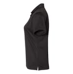 Sierra Pacific 5100S BLACK left