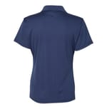Sierra Pacific 5100S NAVY back