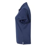 Sierra Pacific 5100S NAVY left