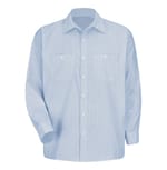 WB-Blue/ White