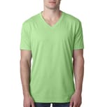 Apple Green