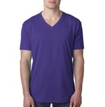 Purple Rush