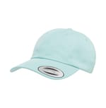 Diamond Blue color