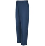 Navy - 36 Unhemmed