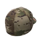 Flexfit 6277MC Multicam back