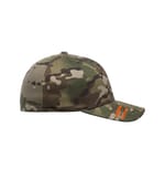 Flexfit 6277MC Multicam right
