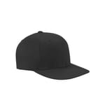 Black color