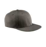 Dark Grey color