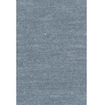 Denim Triblend
