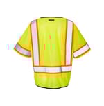 ML Kishgo 1565-1566 Lime back