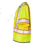 ML Kishgo 1565-1566 Lime left