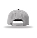 Richardson 632 Grey/ Grey/ Black back