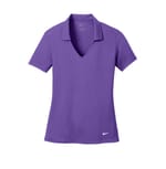 Court Purple
