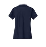 Nike 637165 Marine back