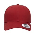 YP Classics 6389 Red back