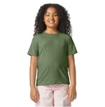 CACTUS color