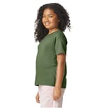 Gildan 64000BC CACTUS right