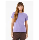Heather Dark Lavender