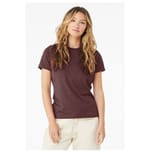 Heather Maroon