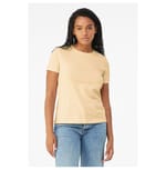 Heather Soft Cream