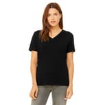Black Heather