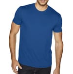 Cool Blue