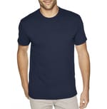 Midnight Navy