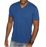Cool Blue