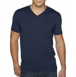 Midnight Navy